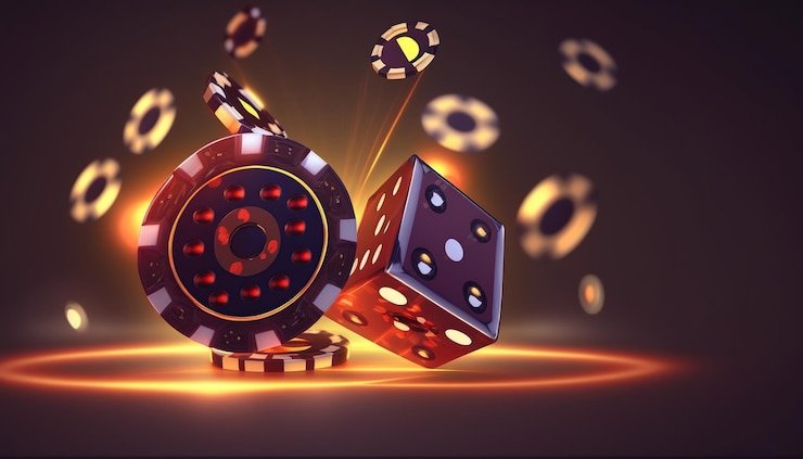 Pengguna mastertoto menikmati hiburan olahraga dan casino dengan akun yang terlindungi
