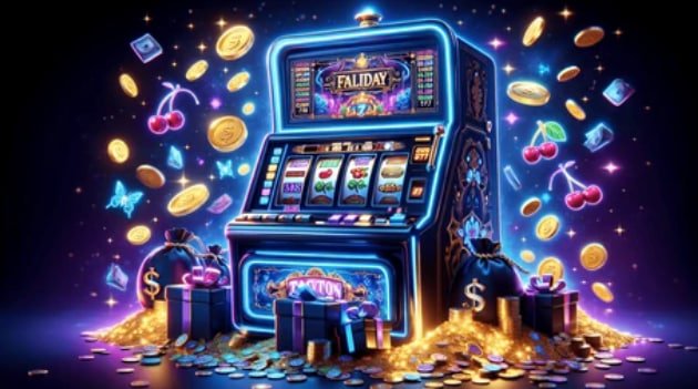 Pengguna mastertoto mengakses platform melalui ponsel dengan navigasi yang mudah dan aman