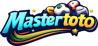 mastertoto logo